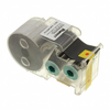 Labels, Labeling - 298-18711-ND - DigiKey