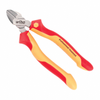 Wire Cutters - 431-1086-ND - DigiKey