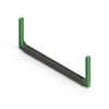 Edgeboard Connectors - 151-395-067-523-458-ND - DigiKey