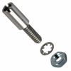 Backplane Connector Accessories - 17-201047-2-ND - DigiKey