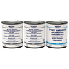 Glue, Adhesives, Applicators -- 473-1095-ND - Image