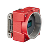 Camera Modules - 2285-14177-ND - DigiKey