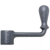 Fixed Crank Handle -- CH-2 - Image
