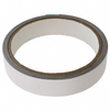 RFI and EMI - Shielding and Absorbing Materials - 1067-CN3190-0.75-5-ND - DigiKey