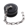 Circular Connector Accessories - APMS25042-24DA-ND - DigiKey