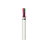 Multiple Conductor Cables - BEL7798-500-ND - DigiKey