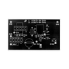 DC/DC & AC/DC (Off-Line) SMPS Evaluation Boards - LM2679-5.0EVAL-ND - DigiKey