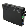 Media Converters - 5214-MCM110ST2-ND - DigiKey