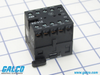 ABBG Control Relays - K6-31Z-84 - Galco Industrial Electronics