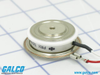 PRX Phase Control - T620063004DN - Galco Industrial Electronics