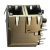 Modular/Ethernet Connector (RJ45, RJ11) Jacks - 664-RJSAE538A02-ND - DigiKey