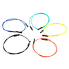Jumper Wire - 1568-09385-ND - DigiKey