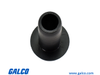 AUSI Frame & Gland Grommet Modules - 3019260 - Galco Industrial Electronics