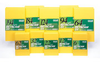 Maxell - B-94SXL - TapeOnline.com