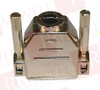 Connector/Terminal/Pin - 109684039 - Radwell International