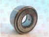 Bearing - 19390443 - Radwell International