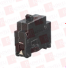 Panel Mount Circuit Breaker - 57483183 - Radwell International