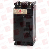 Molded Case Circuit Breaker - 91939111 - Radwell International