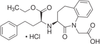 Benazepril HCl - 5399 - Medical Isotopes, Inc.