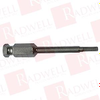 Drill Bit - 56158701 - Radwell International