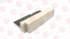 PLC Module/Rack - 47389290 - Radwell International