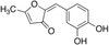 Inotilone - 11158 - Medical Isotopes, Inc.