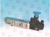 Solenoid Valve -- 45169128 - Image