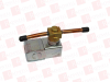 Hydraulic Valve - 21399993 - Radwell International