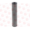 Filter/Dryer - 83243477 - Radwell International