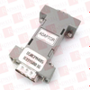 PLC Battery/Cable/Accessory - 2771351 - Radwell International