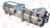 Circuit Breaker Accessory - 57436215 - Radwell International