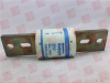 Fuse - 101054015 - Radwell International