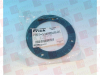Gasket - 48544135 - Radwell International