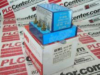 Limit Switch - 64668071 - Radwell International