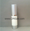Jar, Acrylic, Pearl, Clear, 30mL -- CPR02501 - CFS030 - A - Image