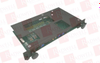 Power Supply - 182503311 - Radwell International