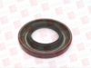 Seal - 27166801 - Radwell International