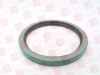 Seal - 25037580 - Radwell International