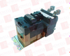 Contactor -- 123897392 - Image