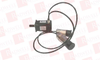 Servo Motor -- 119743231 - Image