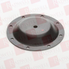 Pump Repair Kit - 44658572 - Radwell International