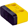 Accessories - 1882-1073223-ND - DigiKey