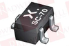 Diode - 227281970 - Radwell International
