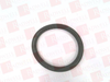 Uncategorized - 53819400 - Radwell International