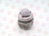 Pilot Light - 712963 - Radwell International