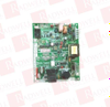 OIT Boards/Module - 47528378 - Radwell International