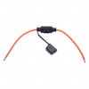 Fuseholders - F1058-ND - DigiKey