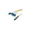 Coaxial Cables (RF) -- 5073-CA-RG402-FOOT-ND
