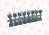 Panel Accessory - 127219702 - Radwell International