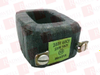 Contactor/Starter Coil - 38171981 - Radwell International